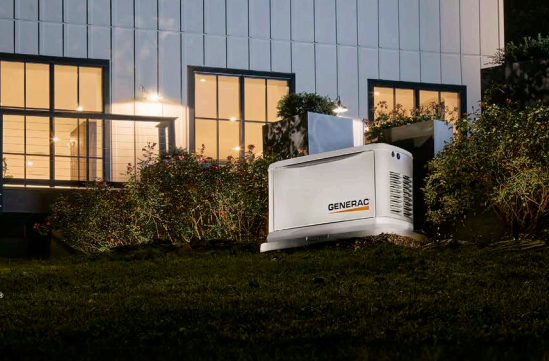 GENERAC 2 e1746551753167